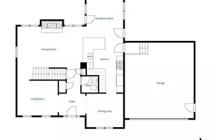 4110 Providence Square, Alpharetta, GA 30009 - Photo 22