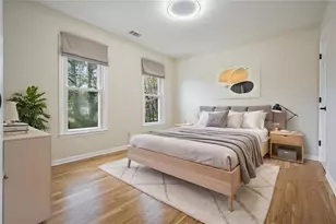 4110 Providence Square, Alpharetta, GA 30009 - Photo 36