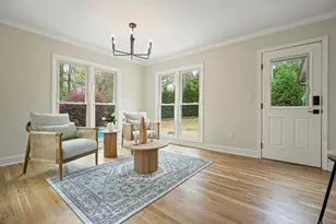 4110 Providence Square, Alpharetta, GA 30009 - Photo 14