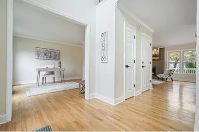 4110 Providence Square, Alpharetta, GA 30009 - Photo 4