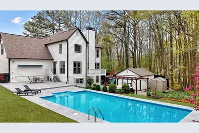 4110 Providence Square, Alpharetta, GA 30009 - Photo 62