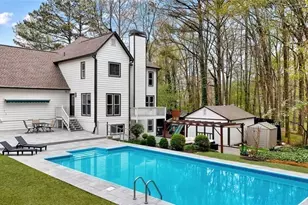 4110 Providence Square, Alpharetta, GA 30009 - Photo 62