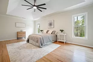 4110 Providence Square, Alpharetta, GA 30009 - Photo 24