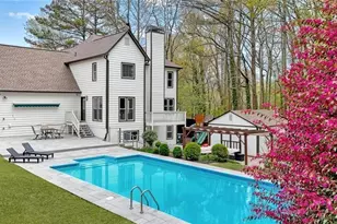 4110 Providence Square, Alpharetta, GA 30009 - Photo 60