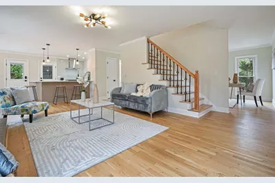 4110 Providence Square, Alpharetta, GA 30009 - Photo 12