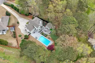 4110 Providence Square, Alpharetta, GA 30009 - Photo 70