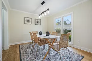 4110 Providence Square, Alpharetta, GA 30009 - Photo 6