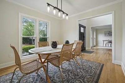 4110 Providence Square, Alpharetta, GA 30009 - Photo 8