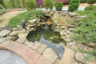 4110 Providence Square, Alpharetta, GA 30009 - Photo 58