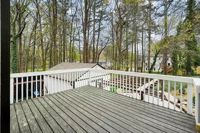 4110 Providence Square, Alpharetta, GA 30009 - Photo 54
