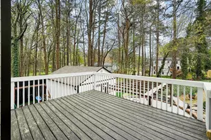 4110 Providence Square, Alpharetta, GA 30009 - Photo 54