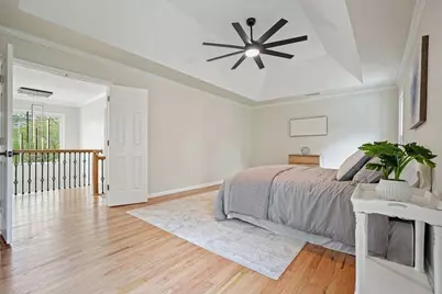 4110 Providence Square, Alpharetta, GA 30009 - Photo 24