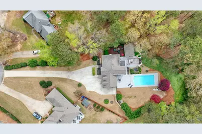 4110 Providence Square, Alpharetta, GA 30009 - Photo 68