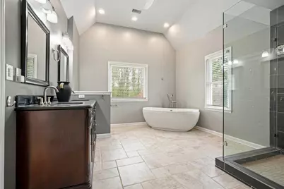 4110 Providence Square, Alpharetta, GA 30009 - Photo 30