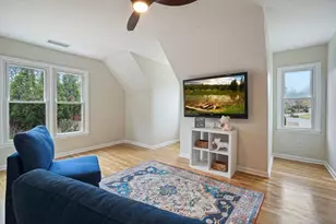 4110 Providence Square, Alpharetta, GA 30009 - Photo 40