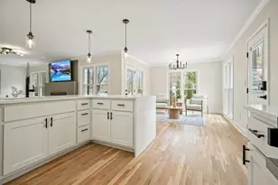 4110 Providence Square, Alpharetta, GA 30009 - Photo 16