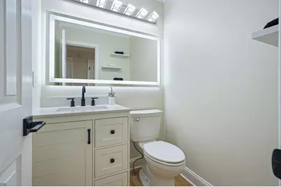4110 Providence Square, Alpharetta, GA 30009 - Photo 20