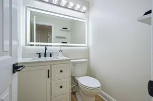 4110 Providence Square, Alpharetta, GA 30009 - Photo 20