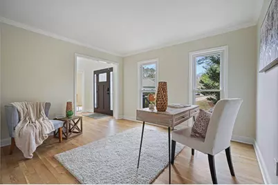 4110 Providence Square, Alpharetta, GA 30009 - Photo 4