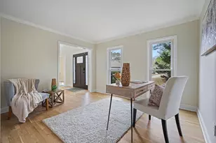 4110 Providence Square, Alpharetta, GA 30009 - Photo 4