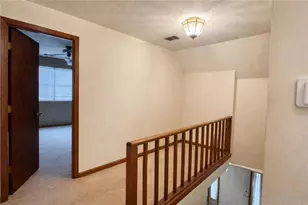 3331 Pinta Way, Douglasville, GA 30135 - Photo 12