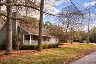 3331 Pinta Way, Douglasville, GA 30135 - Photo 1