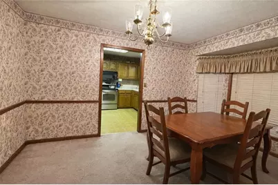 3331 Pinta Way, Douglasville, GA 30135 - Photo 6