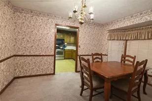 3331 Pinta Way, Douglasville, GA 30135 - Photo 6