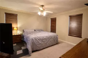 3331 Pinta Way, Douglasville, GA 30135 - Photo 6
