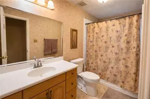 3331 Pinta Way, Douglasville, GA 30135 - Photo 8