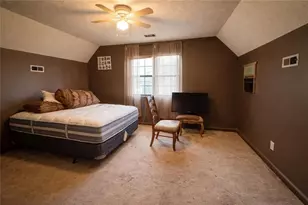 3331 Pinta Way, Douglasville, GA 30135 - Photo 10