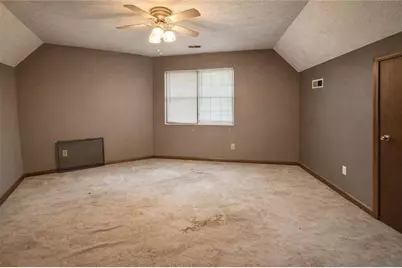 3331 Pinta Way, Douglasville, GA 30135 - Photo 8