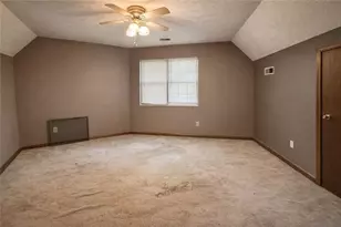 3331 Pinta Way, Douglasville, GA 30135 - Photo 8