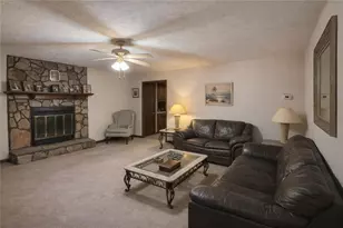 3331 Pinta Way, Douglasville, GA 30135 - Photo 2