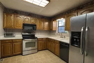 3331 Pinta Way, Douglasville, GA 30135 - Photo 4