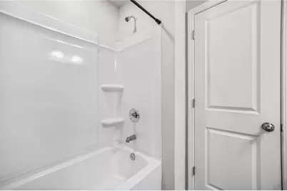 3181 Meadowstone Lane SW, Atlanta, GA 30331 - Photo 24