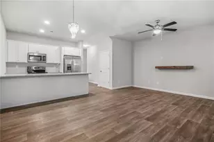 3181 Meadowstone Ln SW, Atlanta, GA 30331 - Photo 4