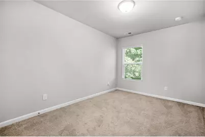 3181 Meadowstone Lane SW, Atlanta, GA 30331 - Photo 22