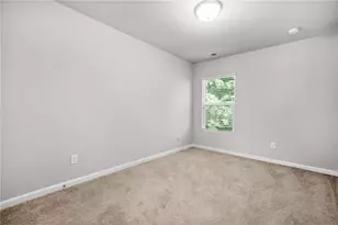 3181 Meadowstone Ln SW, Atlanta, GA 30331 - Photo 22