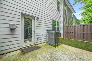 3181 Meadowstone Ln SW, Atlanta, GA 30331 - Photo 26