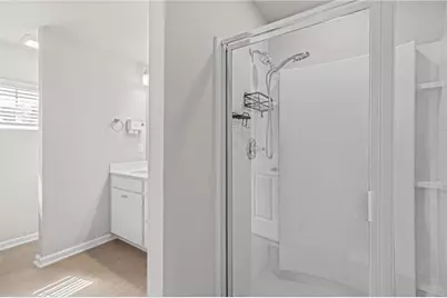 3181 Meadowstone Lane SW, Atlanta, GA 30331 - Photo 16