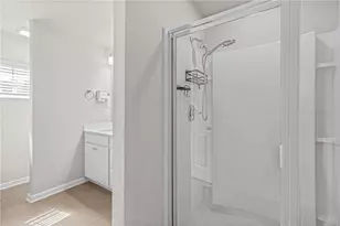 3181 Meadowstone Ln SW, Atlanta, GA 30331 - Photo 16