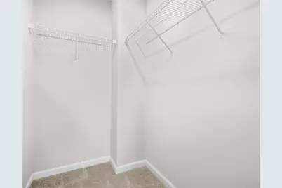 3181 Meadowstone Lane SW, Atlanta, GA 30331 - Photo 18