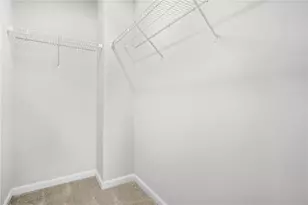 3181 Meadowstone Ln SW, Atlanta, GA 30331 - Photo 18