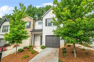 3181 Meadowstone Ln SW, Atlanta, GA 30331 - Photo 2