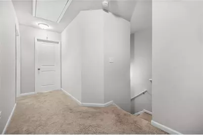 3181 Meadowstone Lane SW, Atlanta, GA 30331 - Photo 12