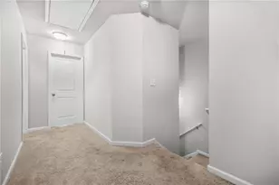 3181 Meadowstone Ln SW, Atlanta, GA 30331 - Photo 12