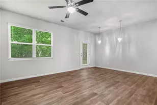 3181 Meadowstone Ln SW, Atlanta, GA 30331 - Photo 6