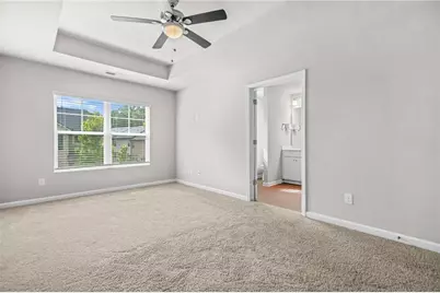 3181 Meadowstone Lane SW, Atlanta, GA 30331 - Photo 14