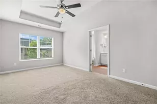 3181 Meadowstone Ln SW, Atlanta, GA 30331 - Photo 14